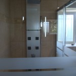 carrelage-salle-de-bain-macon-alpes-maritimes-var-launay-construction, maçon grasse salle de bain