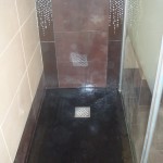 carrelage-salle-de-bain-macon-alpes-maritimes-var-launay-construction57