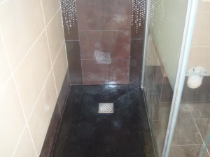 carrelage-salle-de-bain-macon-alpes-maritimes-var-launay-construction57