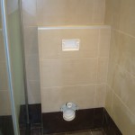 carrelage-salle-de-bain-macon-alpes-maritimes-var-launay-construction58