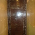 carrelage-salle-de-bain-macon-alpes-maritimes-var-launay-construction58jpg, maçon grasse carrelage