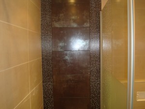 carrelage-salle-de-bain-macon-alpes-maritimes-var-launay-construction58jpg, maçon grasse carrelage