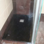 carrelage-salle-de-bain-macon-alpes-maritimes-var-launay-construction, maçon grasse