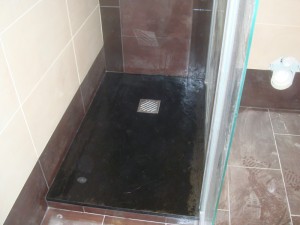 carrelage-salle-de-bain-macon-alpes-maritimes-var-launay-construction, maçon grasse