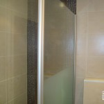 carrelage-salle-de-bain-macon-alpes-maritimes-var-launay-construction60