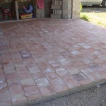 carrelage-terrasse -macon-alpes-maritimes-var-launay-construction, maçon grasse terrasse