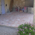 carrelage-terrasse -macon-alpes-maritimes-var-launay-construction, maçon terrasse mougins