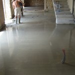 dallage-macon-alpes-maritimes-06-var-83-launay-construction