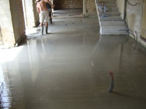 dallage-macon-alpes-maritimes-06-var-83-launay-construction