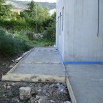 dallage-macon-alpes-maritimes-06-var-83-launay-construction