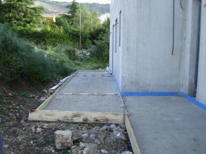 dallage-macon-alpes-maritimes-06-var-83-launay-construction