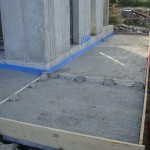 dallage-macon-alpes-maritimes-06-var-83-launay-construction, maçon grasse