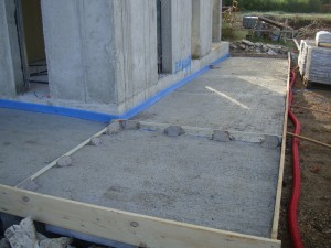 dallage-macon-alpes-maritimes-06-var-83-launay-construction, maçon grasse