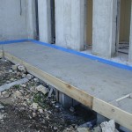 dallage-macon-alpes-maritimes-06-var-83-launay-construction