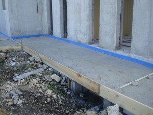 dallage-macon-alpes-maritimes-06-var-83-launay-construction