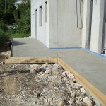 dallage-macon-alpes-maritimes-06-var-83-launay-construction