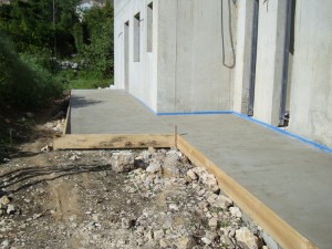 dallage-macon-alpes-maritimes-06-var-83-launay-construction