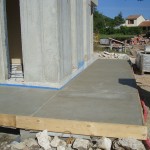 dallage-macon-alpes-maritimes-06-var-83-launay-construction