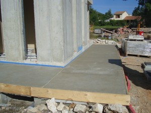 dallage-macon-alpes-maritimes-06-var-83-launay-construction