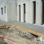 dallage-macon-alpes-maritimes-06-var-83-launay-construction