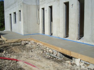 dallage-macon-alpes-maritimes-06-var-83-launay-construction
