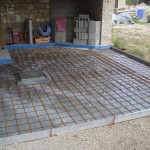 dallage-macon-alpes-maritimes-06-var-83-launay-construction