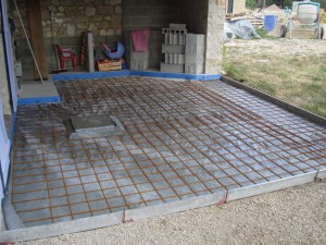 dallage-macon-alpes-maritimes-06-var-83-launay-construction