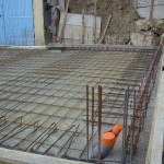 dallage-macon-alpes-maritimes-06-var-83-launay-construction