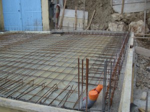 dallage-macon-alpes-maritimes-06-var-83-launay-construction