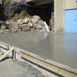 dallage-macon-alpes-maritimes-06-var-83-launay-construction