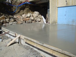 dallage-macon-alpes-maritimes-06-var-83-launay-construction