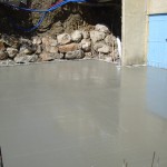 dallage-macon-alpes-maritimes-06-var-83-launay-construction
