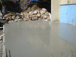 dallage-macon-alpes-maritimes-06-var-83-launay-construction