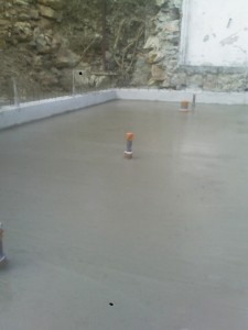 dallage-macon-alpes-maritimes-06-var-83-launay-construction