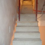escalier-beton-porte-a-faux-macon-alpes-maritimes-06-var-83-launay-construction, maçon escalier grasse