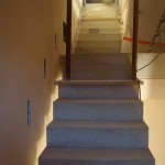 escalier-beton-porte-a-faux-macon-alpes-maritimes-06-var-83-launay-construction