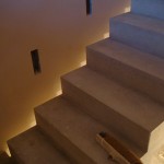 escalier-beton-porte-a-faux-macon-alpes-maritimes-06-var-83-launay-construction