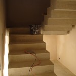 escalier-beton-porte-a-faux-macon-alpes-maritimes-06-var-83-launay-construction