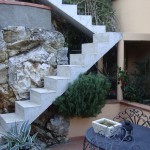 escalier-beton-macon-alpes-maritimes-06-var-83-launay-construction