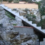 escalier-beton-macon-alpes-maritimes-06-var-83-launay-construction