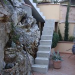 escalier-beton-macon-alpes-maritimes-06-var-83-launay-construction