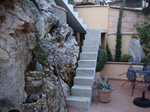escalier-beton-macon-alpes-maritimes-06-var-83-launay-construction