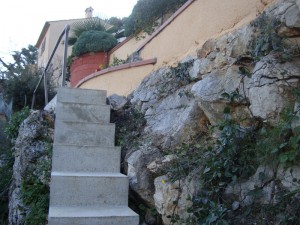 escalier-beton-macon-alpes-maritimes-06-var-83-launay-construction