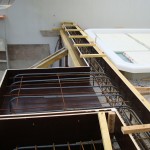 escalier-beton-porte-a-faux-macon-alpes-maritimes-06-var-83-launay-construction