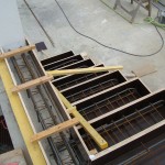 escalier-beton-porte-a-faux-macon-alpes-maritimes-06-var-83-launay-construction
