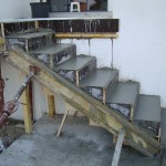 escalier-beton-porte-a-faux-macon-alpes-maritimes-06-var-83-launay-construction