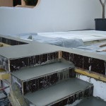 escalier-beton-porte-a-faux-macon-alpes-maritimes-06-var-83-launay-construction