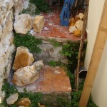 escalier-beton-macon-alpes-maritimes-06-var-83-launay-construction