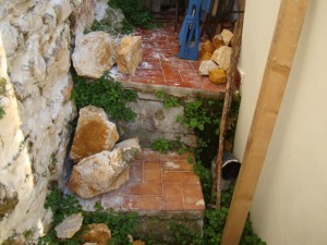 escalier-beton-macon-alpes-maritimes-06-var-83-launay-construction