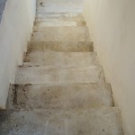 escalier-beton-macon-alpes-maritimes-06-var-83-launay-construction